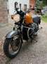 Moto Guzzi California 1100 Stone Orange - thumbnail 4