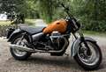 Moto Guzzi California 1100 Stone Orange - thumbnail 1