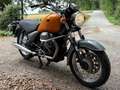 Moto Guzzi California 1100 Stone Orange - thumbnail 5