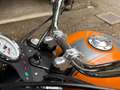 Moto Guzzi California 1100 Stone Orange - thumbnail 9