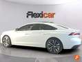 Peugeot 508 5P GT HYBRID 225 e-EAT8 Blanco - thumbnail 5