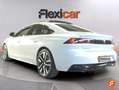 Peugeot 508 5P GT HYBRID 225 e-EAT8 Blanco - thumbnail 7
