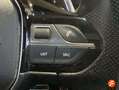 Peugeot 508 5P GT HYBRID 225 e-EAT8 Blanco - thumbnail 28