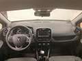 Renault Clio 1.5 Diesel 90PS Navi Klima PDC Grau - thumbnail 5