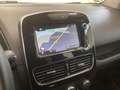 Renault Clio 1.5 Diesel 90PS Navi Klima PDC Grau - thumbnail 4