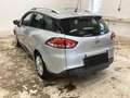 Renault Clio 1.5 Diesel 90PS Navi Klima PDC Grau - thumbnail 2