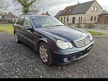 CDI Elegance