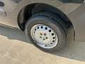 Opel Combo 1.3 dci met airco zie foto's top aanbieding Noir - thumbnail 7