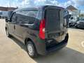 Opel Combo 1.3 dci met airco zie foto's top aanbieding Noir - thumbnail 4