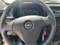 Opel Combo 1.3 dci met airco zie foto's top aanbieding Noir - thumbnail 11