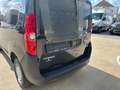 Opel Combo 1.3 dci met airco zie foto's top aanbieding Noir - thumbnail 5