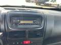 Opel Combo 1.3 dci met airco zie foto's top aanbieding Noir - thumbnail 13
