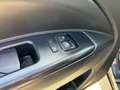 Opel Combo 1.3 dci met airco zie foto's top aanbieding Noir - thumbnail 9