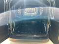 Opel Combo 1.3 dci met airco zie foto's top aanbieding Noir - thumbnail 14