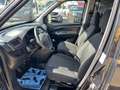 Opel Combo 1.3 dci met airco zie foto's top aanbieding Noir - thumbnail 8
