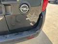 Opel Combo 1.3 dci met airco zie foto's top aanbieding Noir - thumbnail 6
