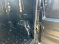 Opel Combo 1.3 dci met airco zie foto's top aanbieding Zwart - thumbnail 16