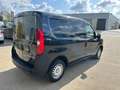 Opel Combo 1.3 dci met airco zie foto's top aanbieding Noir - thumbnail 3
