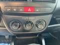 Opel Combo 1.3 dci met airco zie foto's top aanbieding Noir - thumbnail 12