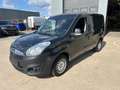 Opel Combo 1.3 dci met airco zie foto's top aanbieding Noir - thumbnail 1