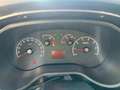 Opel Combo 1.3 dci met airco zie foto's top aanbieding Noir - thumbnail 10