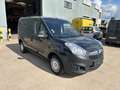 Opel Combo 1.3 dci met airco zie foto's top aanbieding Noir - thumbnail 2