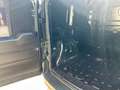 Opel Combo 1.3 dci met airco zie foto's top aanbieding Noir - thumbnail 15