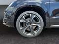 CUPRA Ateca 2.0 TSI 4Drive DSG *AHK*LED*CAM*CarPlay*19''* Schwarz - thumbnail 5