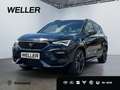 CUPRA Ateca 2.0 TSI 4Drive DSG *AHK*LED*CAM*CarPlay*19''* Schwarz - thumbnail 1