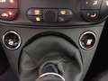 Fiat 500 Navi digitales Cockpit Apple CarPlay Android Auto Weiß - thumbnail 13