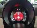 Fiat 500 Navi digitales Cockpit Apple CarPlay Android Auto Bianco - thumbnail 11