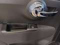 Fiat 500 Navi digitales Cockpit Apple CarPlay Android Auto Wit - thumbnail 14