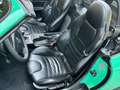 BMW Z3 M Roadster 3.2 M 321cv Verde - thumbnail 4