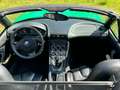 BMW Z3 M Roadster 3.2 M 321cv Verde - thumbnail 6