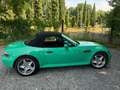 BMW Z3 M Roadster 3.2 M 321cv Verde - thumbnail 5