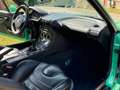 BMW Z3 M Roadster 3.2 M 321cv Verde - thumbnail 3