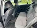 Volkswagen Golf V Lim. Trendline Noir - thumbnail 11