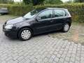 Volkswagen Golf V Lim. Trendline Noir - thumbnail 4