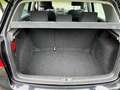 Volkswagen Golf V Lim. Trendline Noir - thumbnail 12