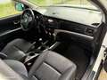 SsangYong Korando II 200 2.0 e-XDi 150CV Année 11-2012 197.000KM Cer Alb - thumbnail 3