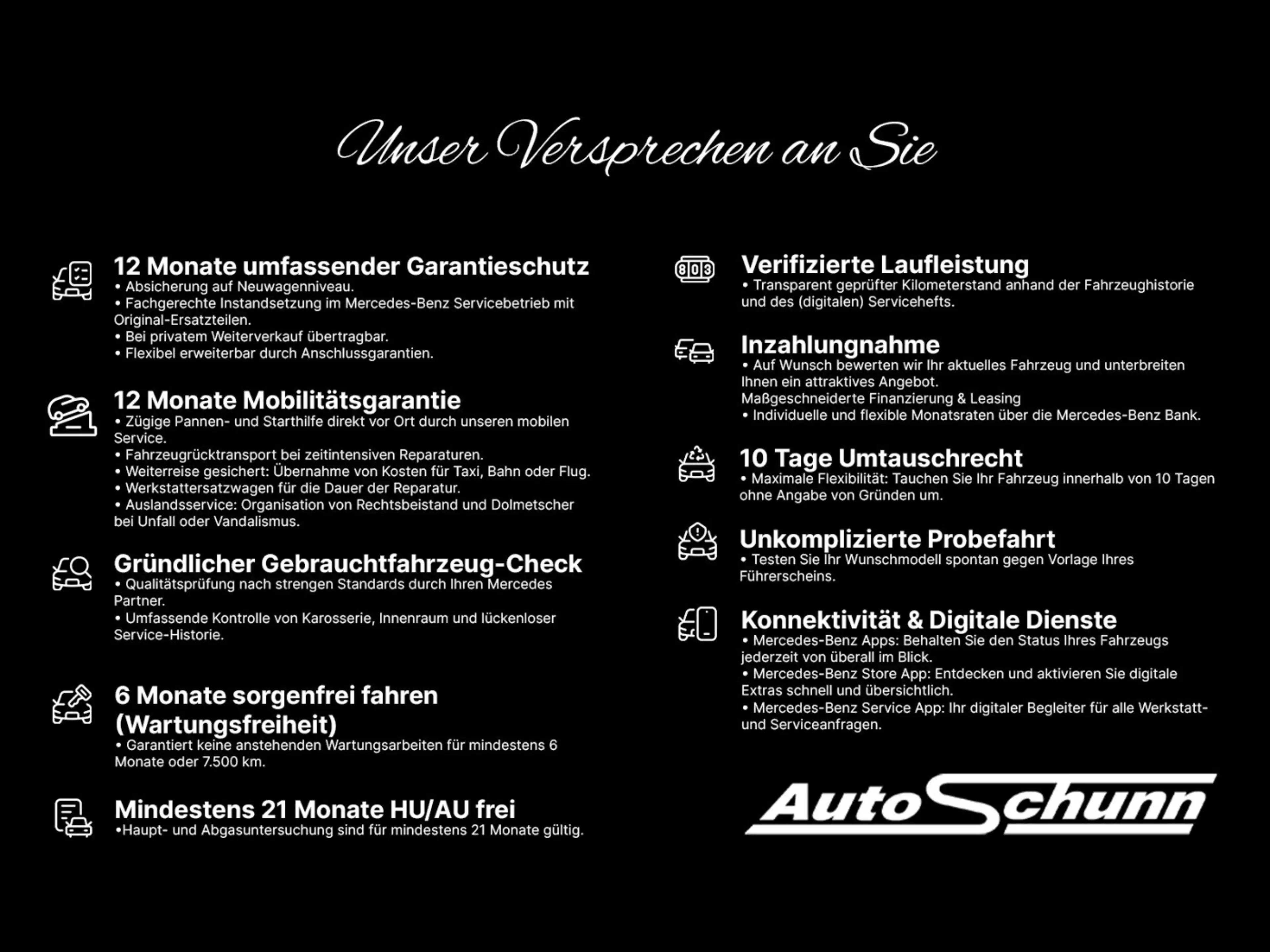 Mercedes-Benz EQB 300 4Matic 360°+Burmester+Distronic+Spur — photo 20