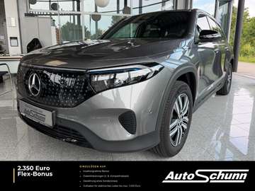 4Matic 360°+Burmester+Distronic+Spur