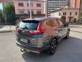 Honda CR-V CR-V 1.5 t Elegance Navi AT AWD GANCIO TRAINO Grigio - thumbnail 4