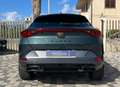CUPRA Formentor 2.0 TDI 150CV DSG 4drive Gris - thumbnail 5