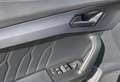 CUPRA Formentor 2.0 TDI 150CV DSG 4drive Gris - thumbnail 7