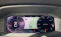 CUPRA Formentor 2.0 TDI 150CV DSG 4drive Gris - thumbnail 9
