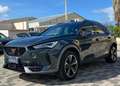 CUPRA Formentor 2.0 TDI 150CV DSG 4drive Gris - thumbnail 1
