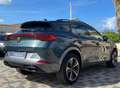 CUPRA Formentor 2.0 TDI 150CV DSG 4drive Gris - thumbnail 4