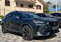 CUPRA Formentor 2.0 TDI 150CV DSG 4drive Gris - thumbnail 3