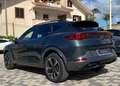 CUPRA Formentor 2.0 TDI 150CV DSG 4drive Gris - thumbnail 6